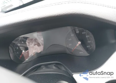 2025 Jeep Compass Limited 4X4 z USA, uszkodzony, nr VIN 3C4NJDCN2ST600462